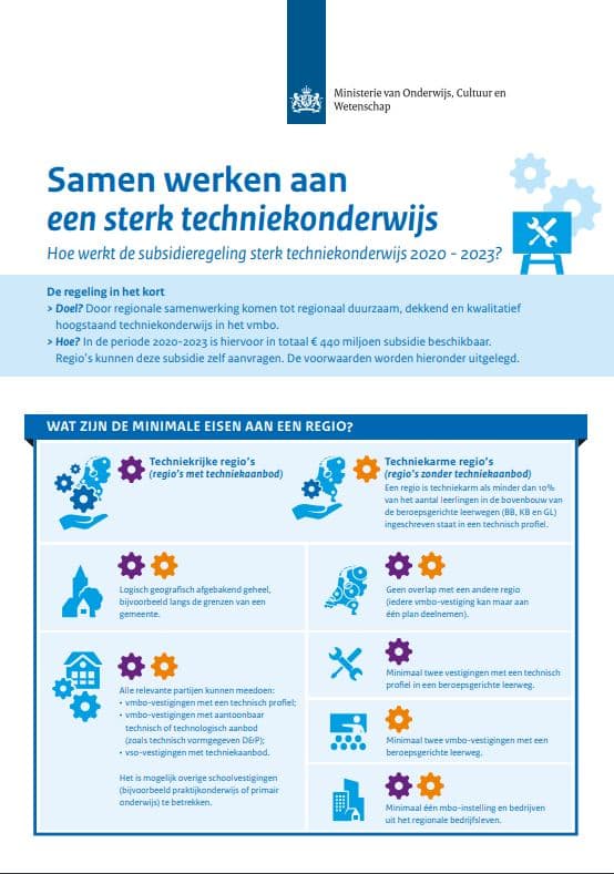 Als Jet-Net & TechNet Bedrijf Een Bijdrage Leveren Aan Sterk ...