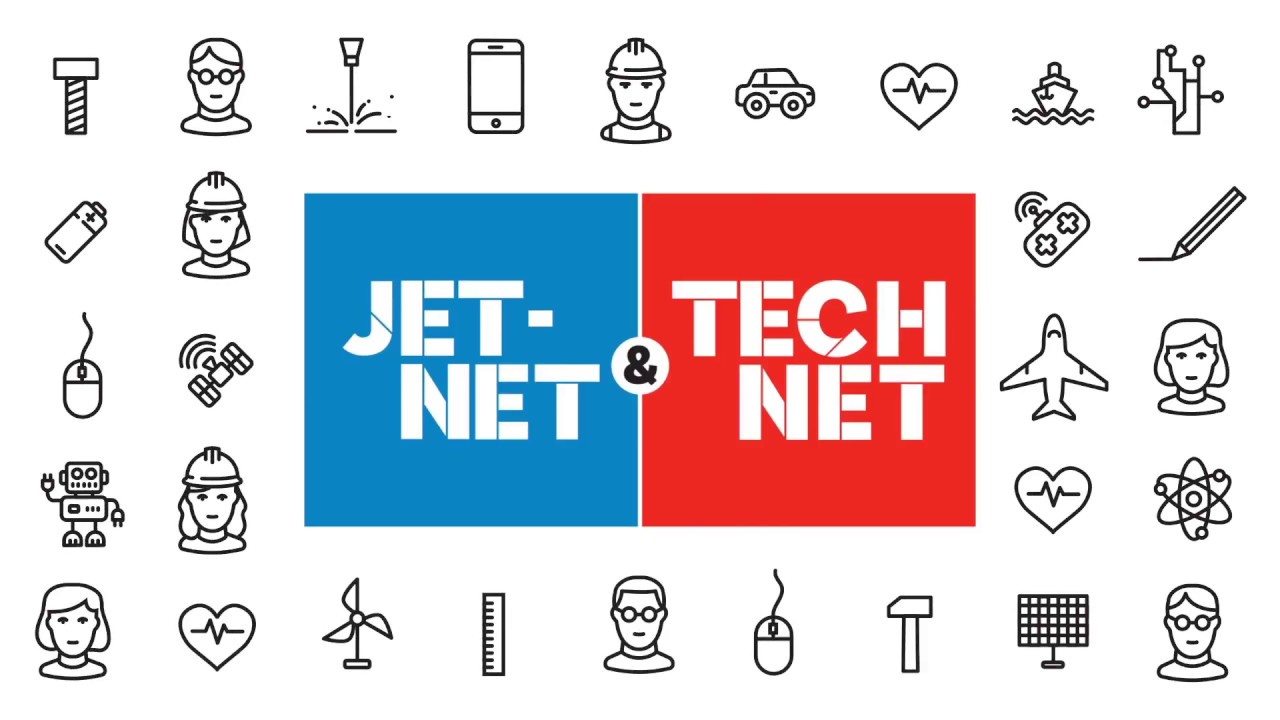 Jet-Net - English - Jet-Net